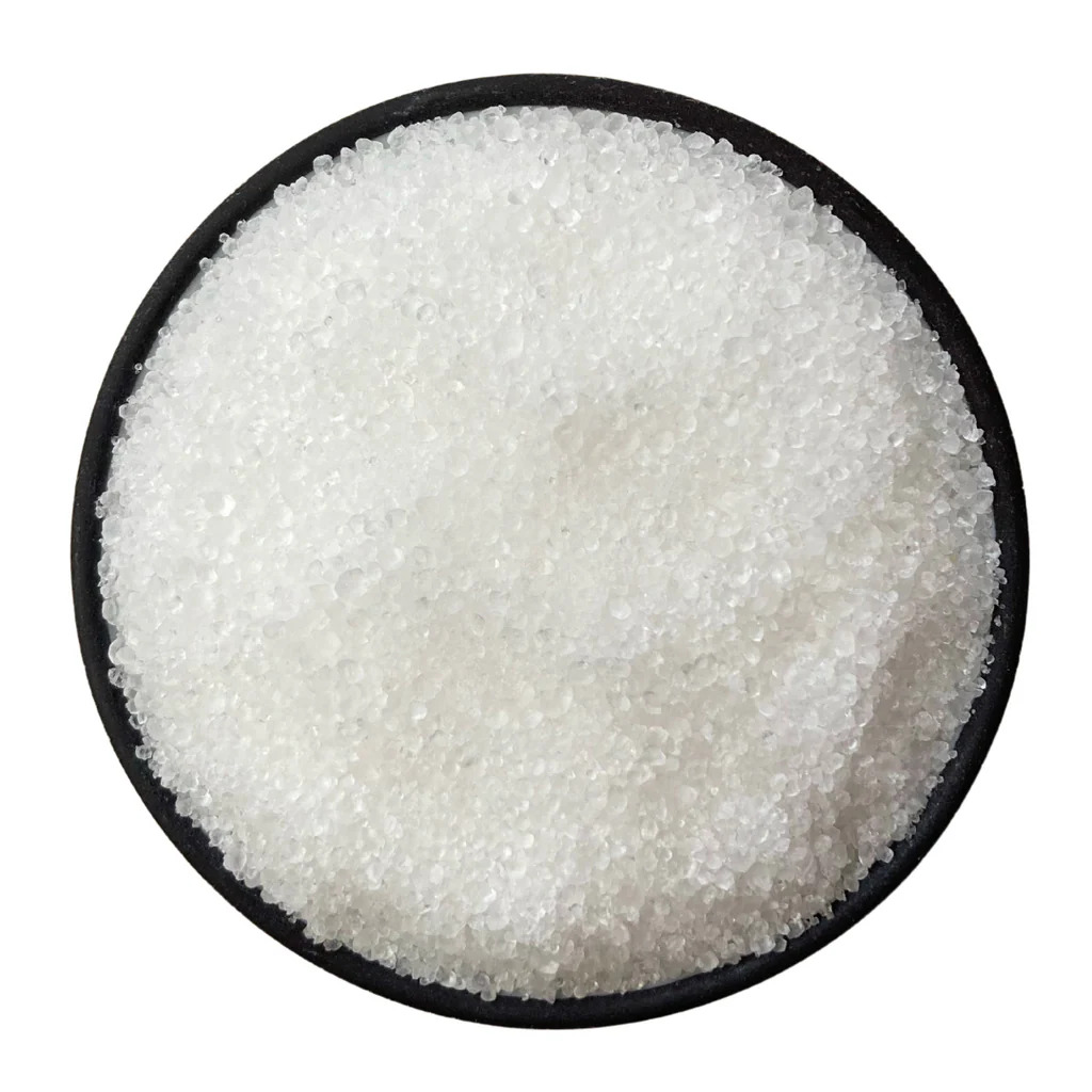 Monohydrate citric acid